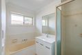 Property photo of 11 Rowena Court Boronia Heights QLD 4124