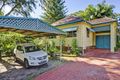 Property photo of 32 Bellamy Street Pennant Hills NSW 2120