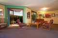 Property photo of 8 Willow Lane Prospect Vale TAS 7250