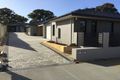 Property photo of 604C Wanneroo Road Balga WA 6061