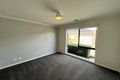 Property photo of 3/4 Norman Road Drouin VIC 3818