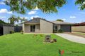 Property photo of 80 Link Road Victoria Point QLD 4165