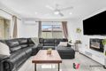 Property photo of 80 Link Road Victoria Point QLD 4165