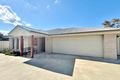 Property photo of 2/33 William Street Young NSW 2594