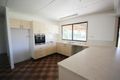 Property photo of 9 Louis Street Deeragun QLD 4818