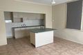 Property photo of 53 Osman Street Blayney NSW 2799