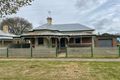 Property photo of 53 Osman Street Blayney NSW 2799