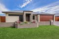 Property photo of 26 Bendalong Boulevard Secret Harbour WA 6173