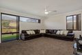 Property photo of 26 Bendalong Boulevard Secret Harbour WA 6173