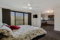 Property photo of 26 Bendalong Boulevard Secret Harbour WA 6173