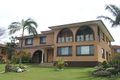 Property photo of 74 Modred Street Carindale QLD 4152