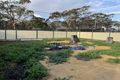 Property photo of 65 Throssell Street Goomalling WA 6460