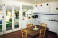 Property photo of 42 Darebin Road Northcote VIC 3070