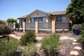 Property photo of 4 Whyte Place Curtin ACT 2605