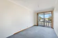 Property photo of 35 Pearce Street Liverpool NSW 2170