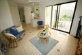 Property photo of 82 Greenway Boulevard Maudsland QLD 4210