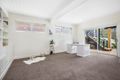 Property photo of 36 Warrimoo Avenue St Ives NSW 2075