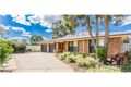 Property photo of 13 Kingfisher Drive West Moama NSW 2731