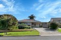Property photo of 76 Marrett Drive Ingle Farm SA 5098