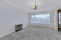 Property photo of 76 Marrett Drive Ingle Farm SA 5098
