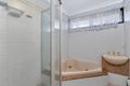 Property photo of 76 Marrett Drive Ingle Farm SA 5098