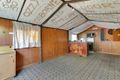 Property photo of 76 Marrett Drive Ingle Farm SA 5098