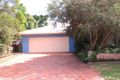 Property photo of 25 Coulthard Close Newell QLD 4873