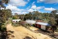 Property photo of 8645 Midland Highway Barkers Creek VIC 3451