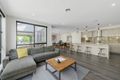 Property photo of 4A Peverill Street Malvern East VIC 3145