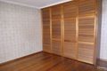 Property photo of 14 Glendale Road Springvale VIC 3171