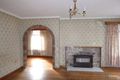 Property photo of 14 Glendale Road Springvale VIC 3171