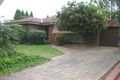 Property photo of 15 Kaisman Square Wantirna VIC 3152