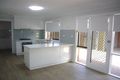 Property photo of 1/21 Hepburn Street Broadview SA 5083
