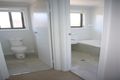 Property photo of 1/21 Hepburn Street Broadview SA 5083
