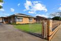 Property photo of 126 Hayes Street Shepparton VIC 3630