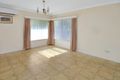 Property photo of 126 Hayes Street Shepparton VIC 3630