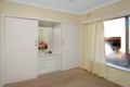 Property photo of 126 Hayes Street Shepparton VIC 3630