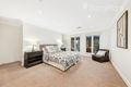 Property photo of 18 John August Walk Seabrook VIC 3028