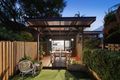 Property photo of 34 John Street Newtown NSW 2042