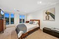 Property photo of 18 John August Walk Seabrook VIC 3028