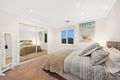 Property photo of 18 John August Walk Seabrook VIC 3028