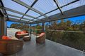 Property photo of 18 John August Walk Seabrook VIC 3028