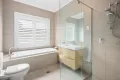 Property photo of 7 Toolijooa Street Tullimbar NSW 2527