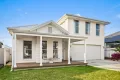 Property photo of 7 Toolijooa Street Tullimbar NSW 2527