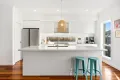 Property photo of 7 Toolijooa Street Tullimbar NSW 2527