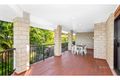 Property photo of 14 Waterview Drive Lammermoor QLD 4703