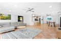 Property photo of 14 Waterview Drive Lammermoor QLD 4703