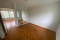 Property photo of 10/189A Murrumbeena Road Murrumbeena VIC 3163