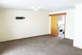 Property photo of 2/4 Symbister Street Devonport TAS 7310