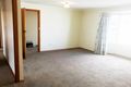 Property photo of 2/4 Symbister Street Devonport TAS 7310